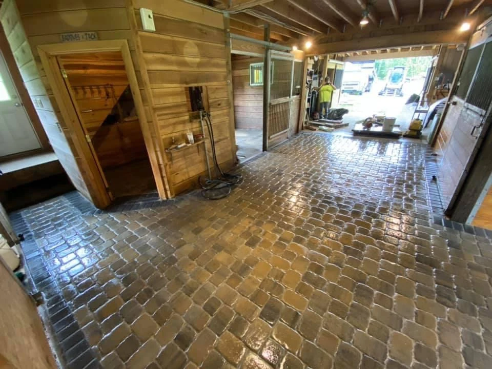Our Work by Oasis Outdoor Living LLC - Photo 49