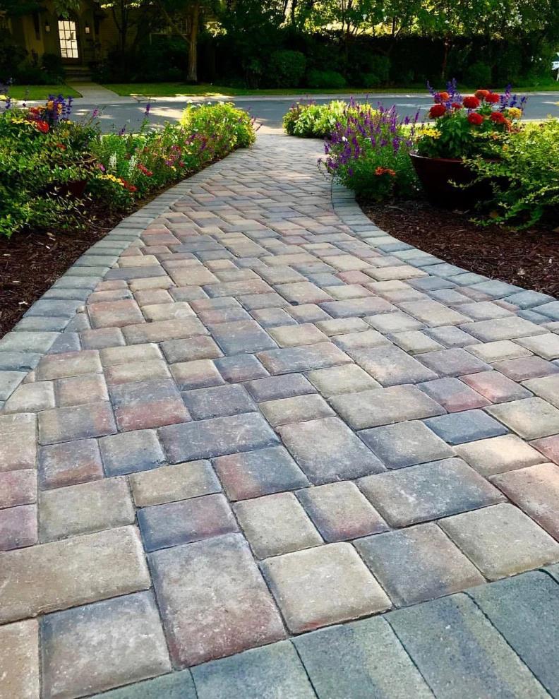 Hardscape Projects by Oasis Outdoor Living LLC - Photo 5