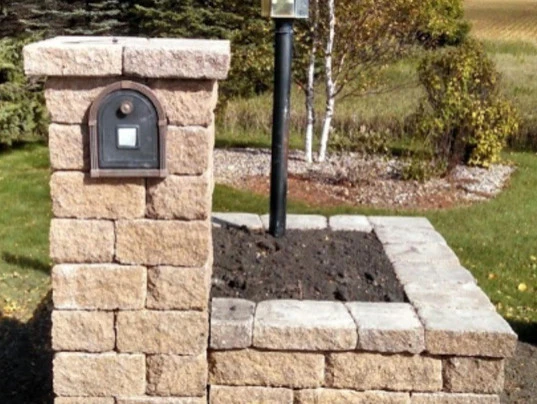 Hardscape Projects by Oasis Outdoor Living LLC - Photo 3