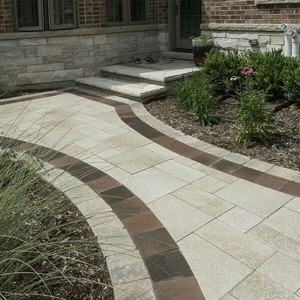 Hardscape Projects by Oasis Outdoor Living LLC - Photo 6