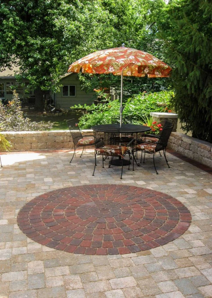 Hardscape Projects by Oasis Outdoor Living LLC - Photo 23