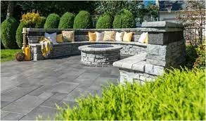 Hardscape Projects by Oasis Outdoor Living LLC - Photo 17