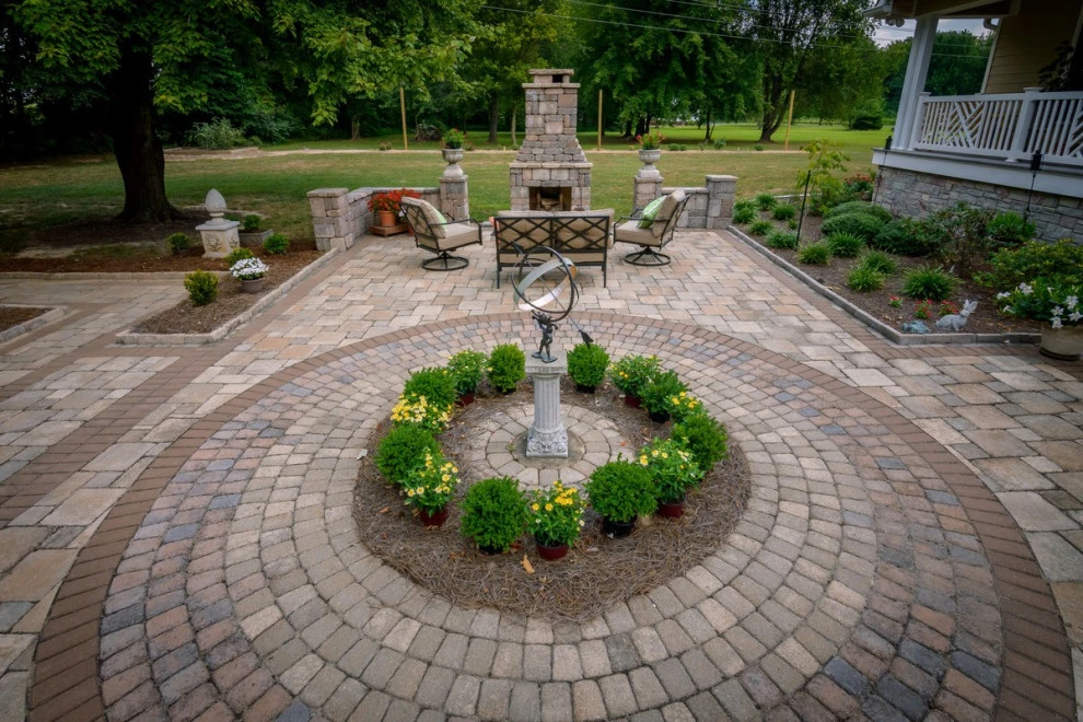 Hardscape Projects by Oasis Outdoor Living LLC - Photo 11