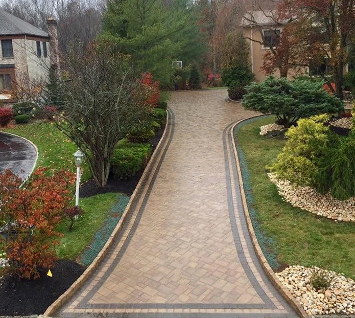 Hardscape Projects by Oasis Outdoor Living LLC - Photo 22
