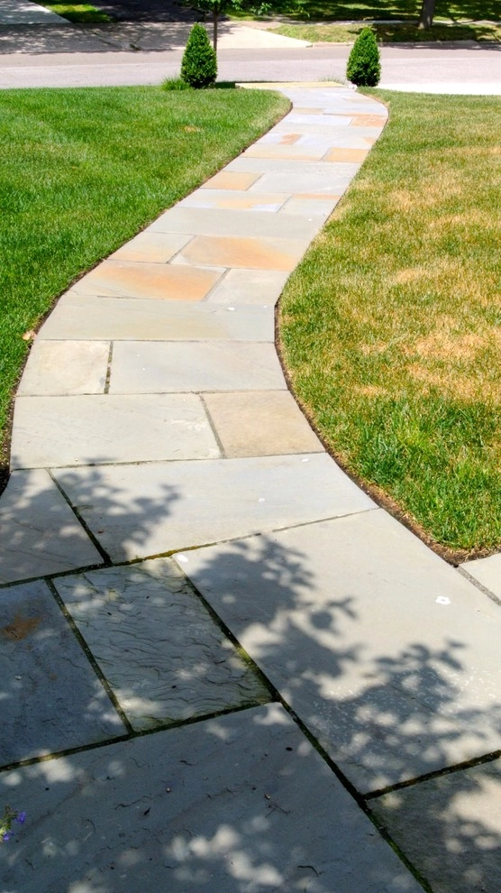 Entryway by New Vista Enterprises - Photo 10