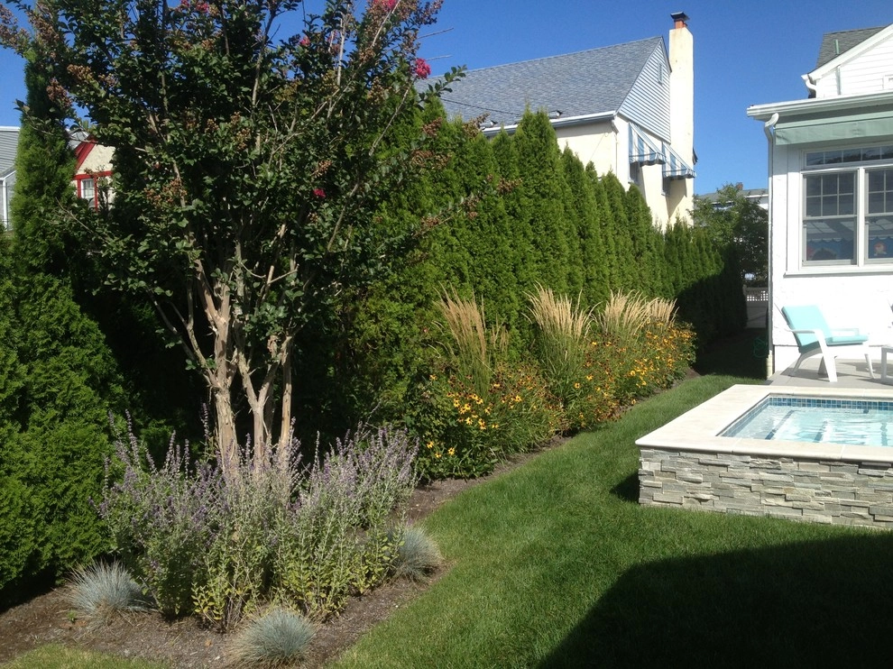 Avon Backyard by Coastal Concepts - Photo 6