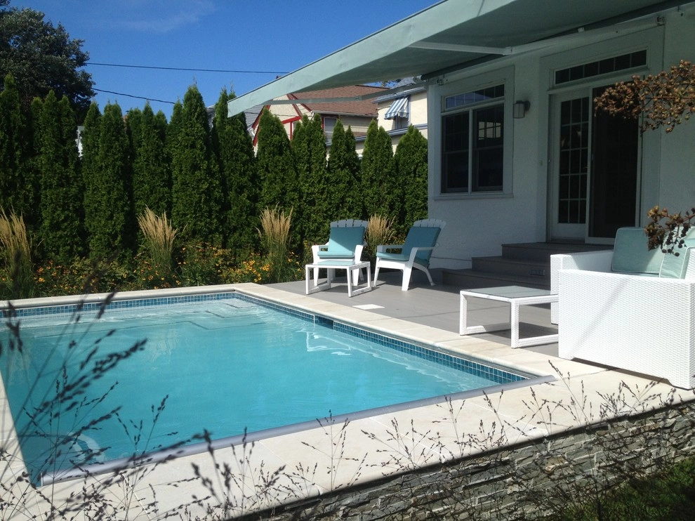 Avon Backyard by Coastal Concepts - Photo 5
