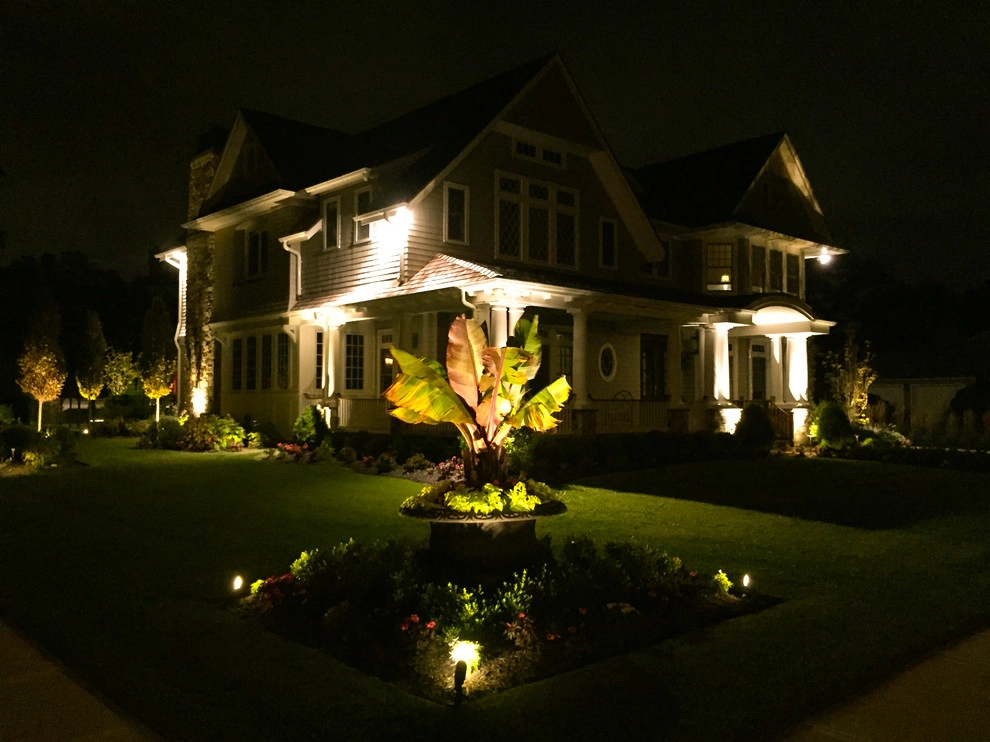 Second & Passaic by Coastal Concepts - Photo 5