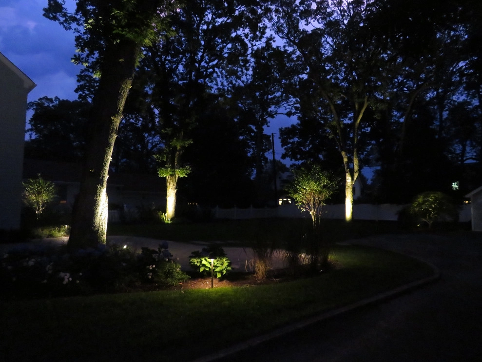 Lighting by Coastal Concepts - Photo 5