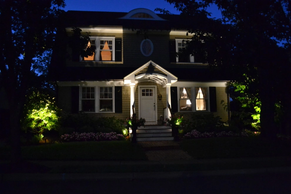 Lighting by Coastal Concepts - Photo 28