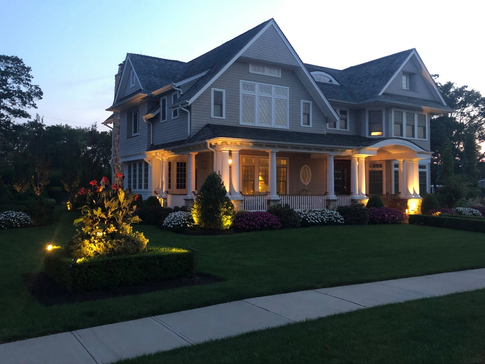 Lighting by Coastal Concepts - Photo 24