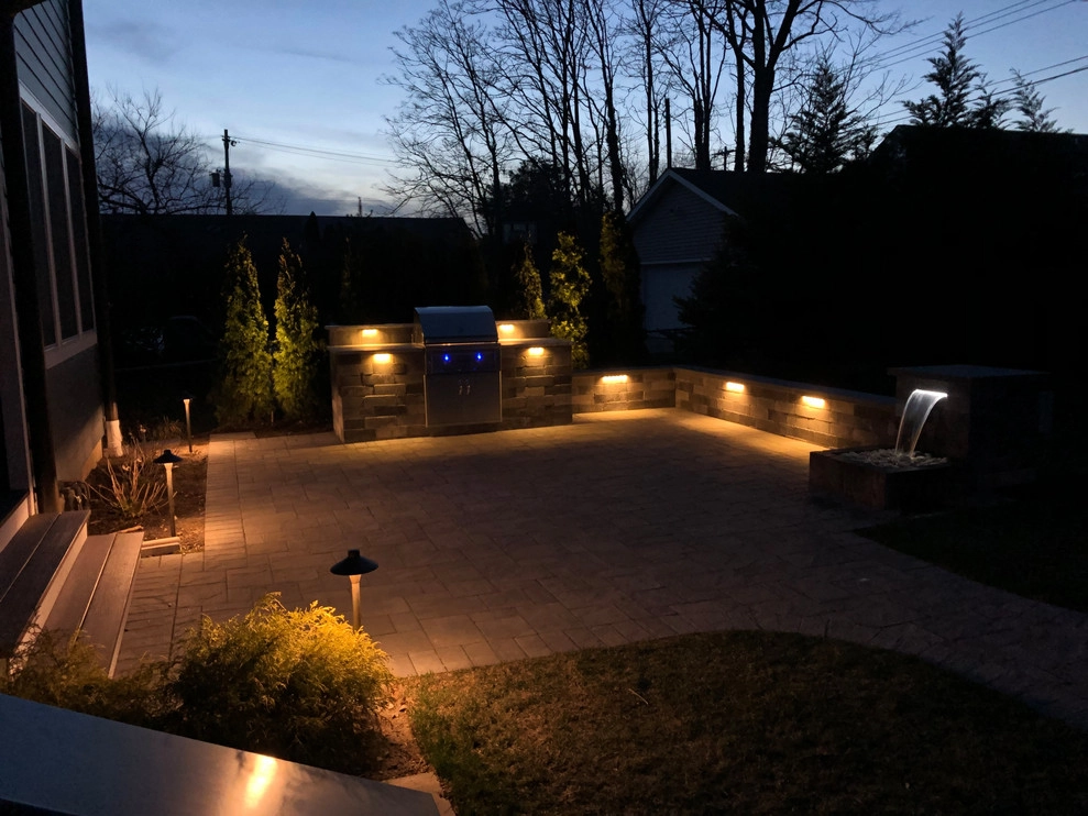 Lighting by Coastal Concepts - Photo 6