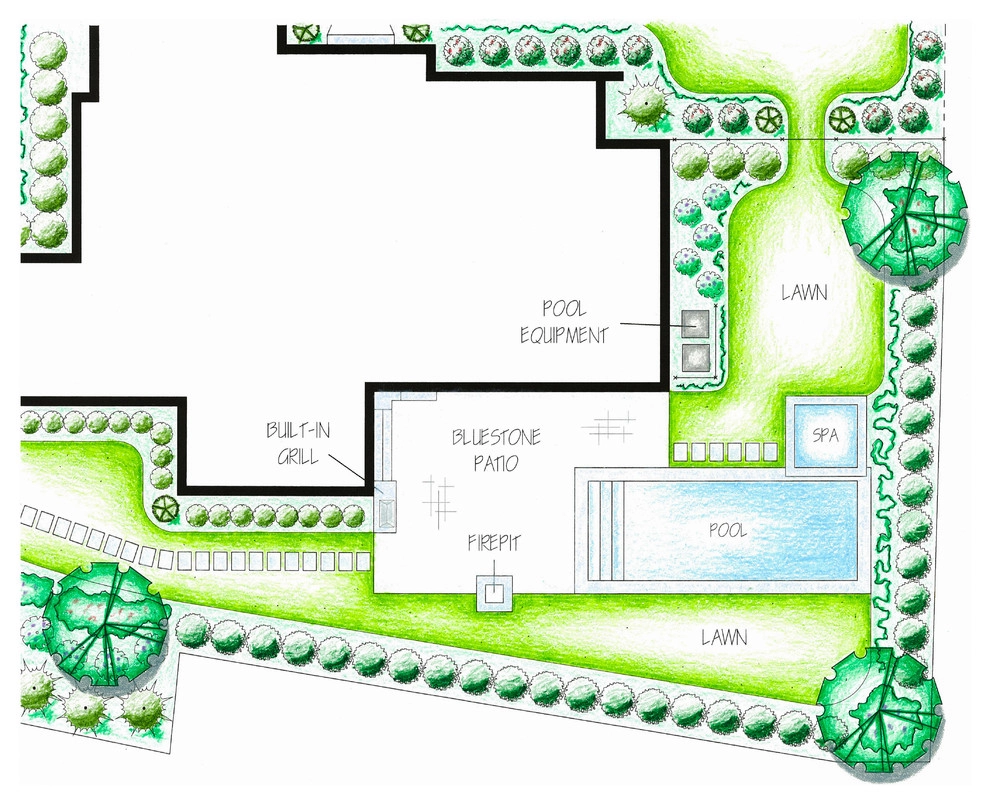 Design Work by Coastal Concepts - Photo 8