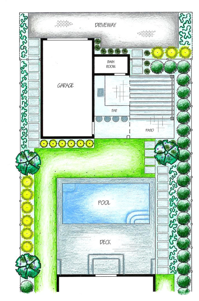 Coastal Concepts - Photo 2