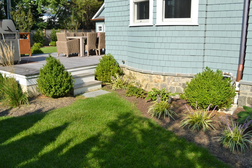 Worthington by Coastal Concepts - Photo 6