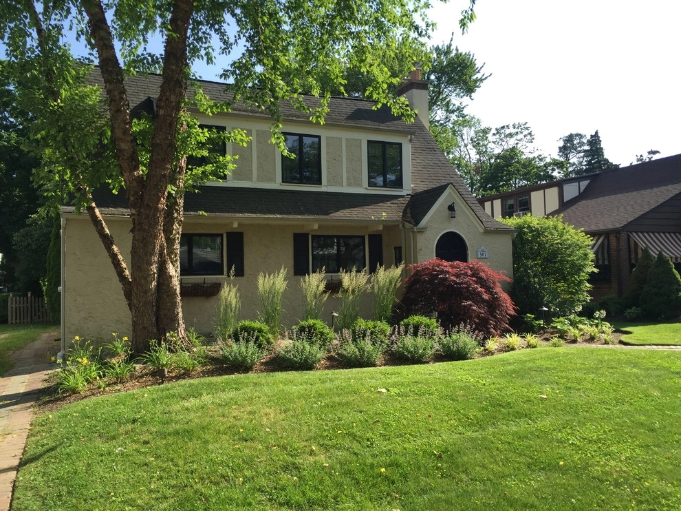 Spring Lake Frontyard by Coastal Concepts - Photo 7