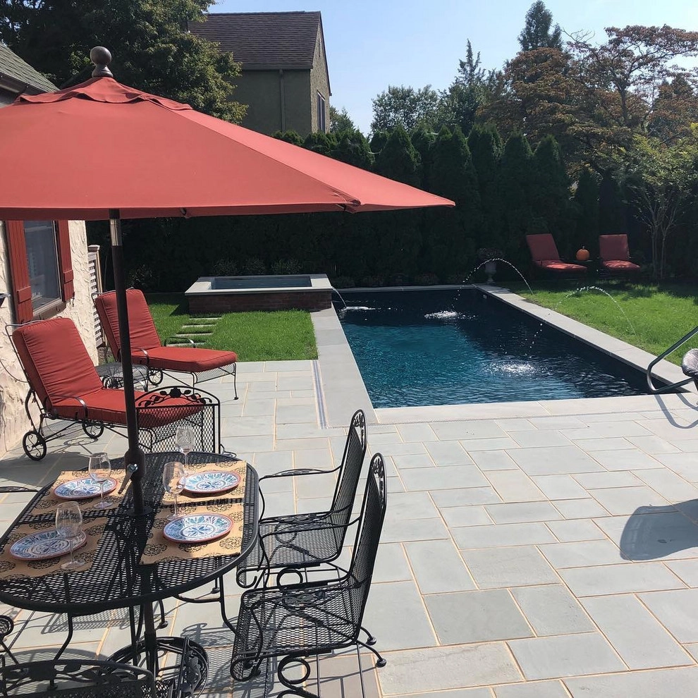 Project Chrissy by Coastal Concepts - Photo 7