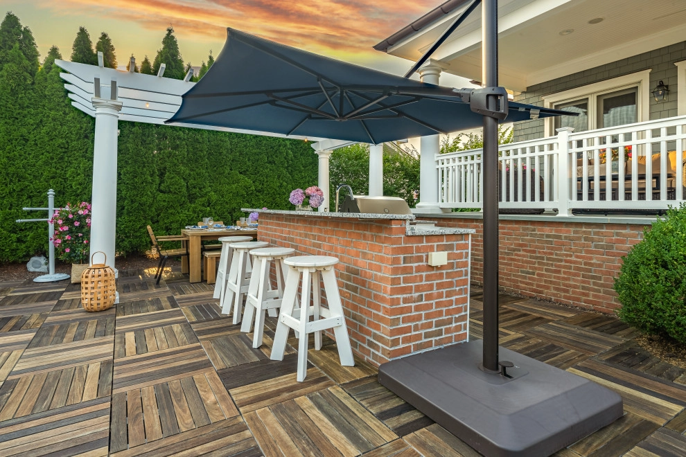 Project Finlee by Coastal Concepts - Photo 13