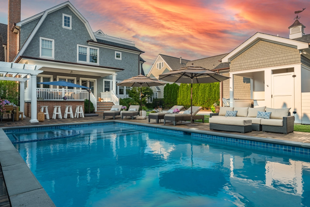 Project Finlee by Coastal Concepts - Photo 2