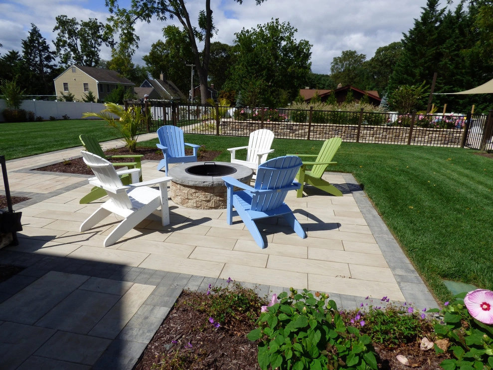 Party of Five by Coastal Concepts - Photo 11