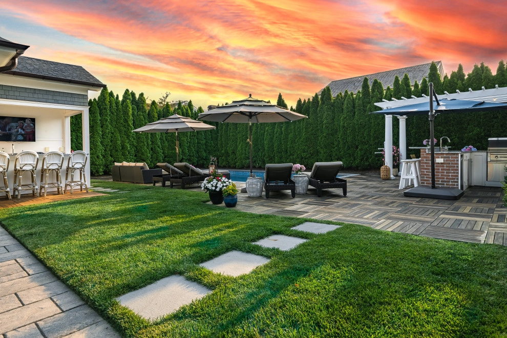 Coastal Concepts - Photo 9