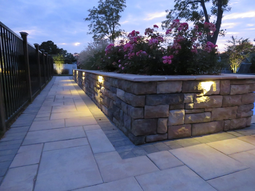 Party of Five by Coastal Concepts - Photo 16