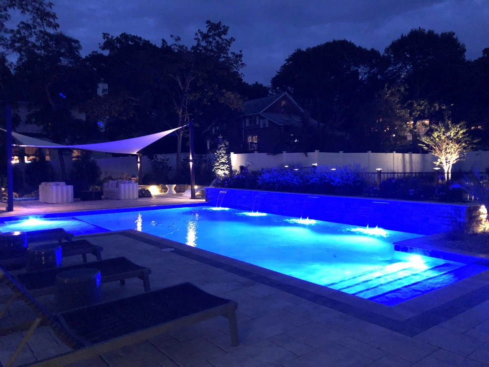 Party of Five by Coastal Concepts - Photo 2