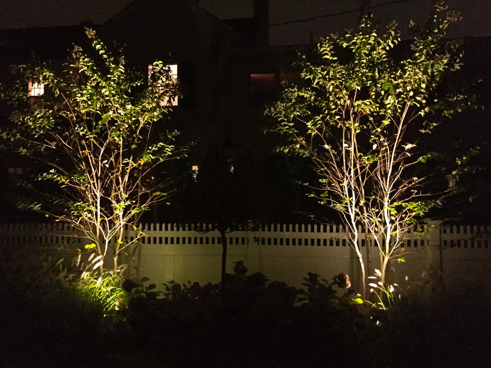 Project George Back by Coastal Concepts - Photo 3
