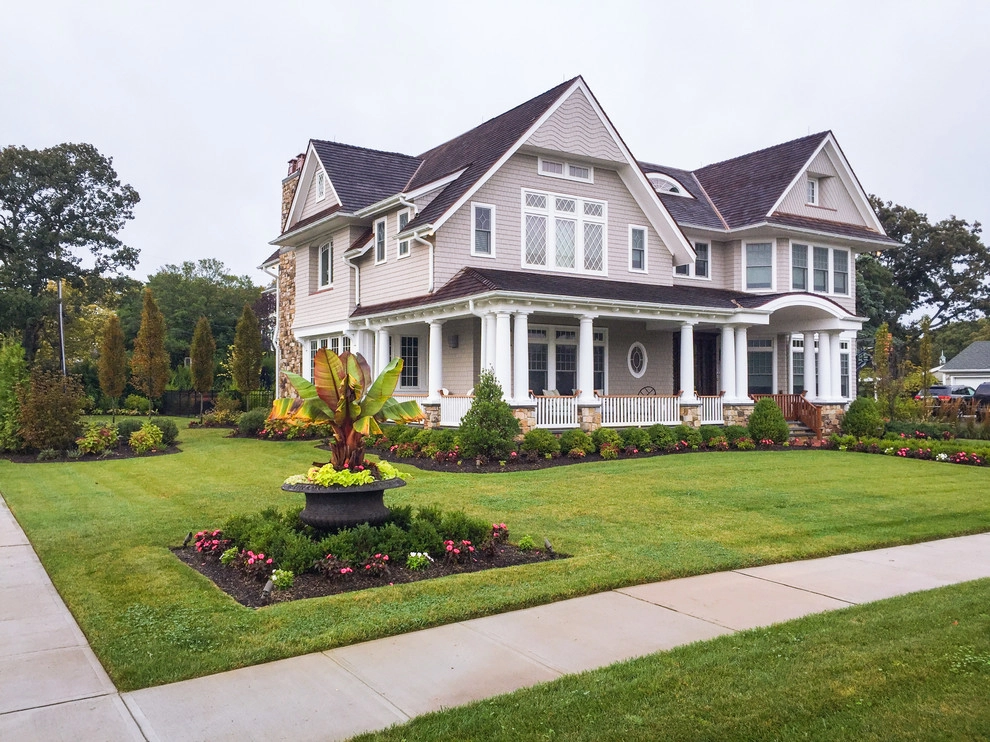 Second & Passaic by Coastal Concepts - Photo 8