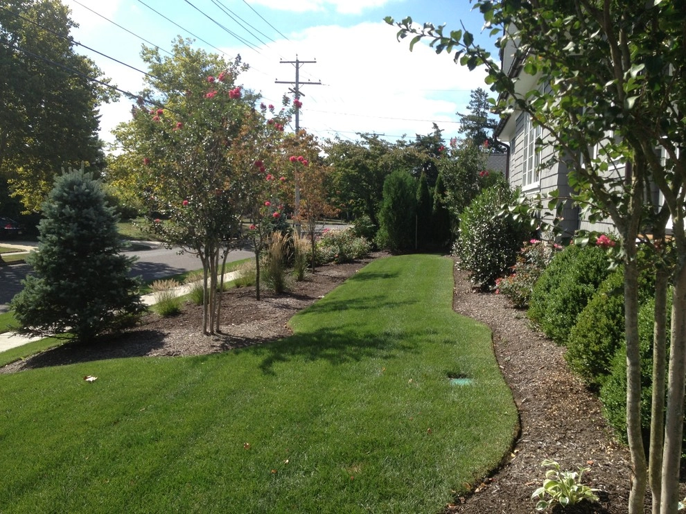 Fourth & Monmouth by Coastal Concepts - Photo 3