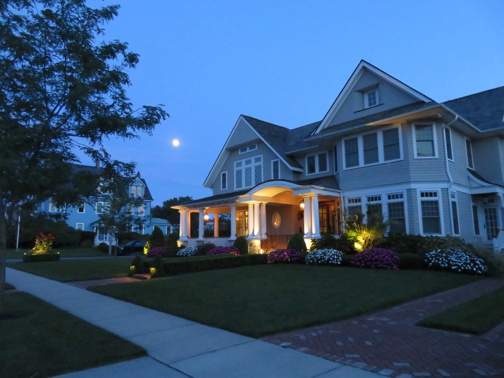 Lighting by Coastal Concepts - Photo 12