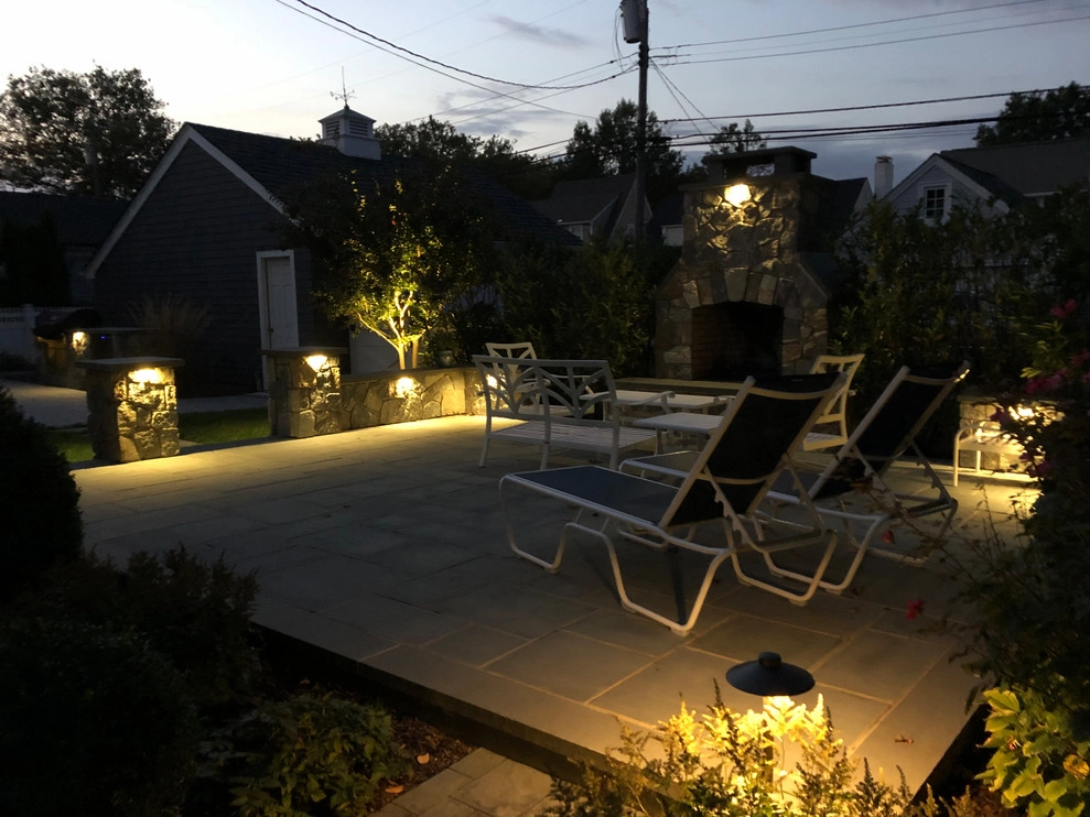 Lighting by Coastal Concepts - Photo 3
