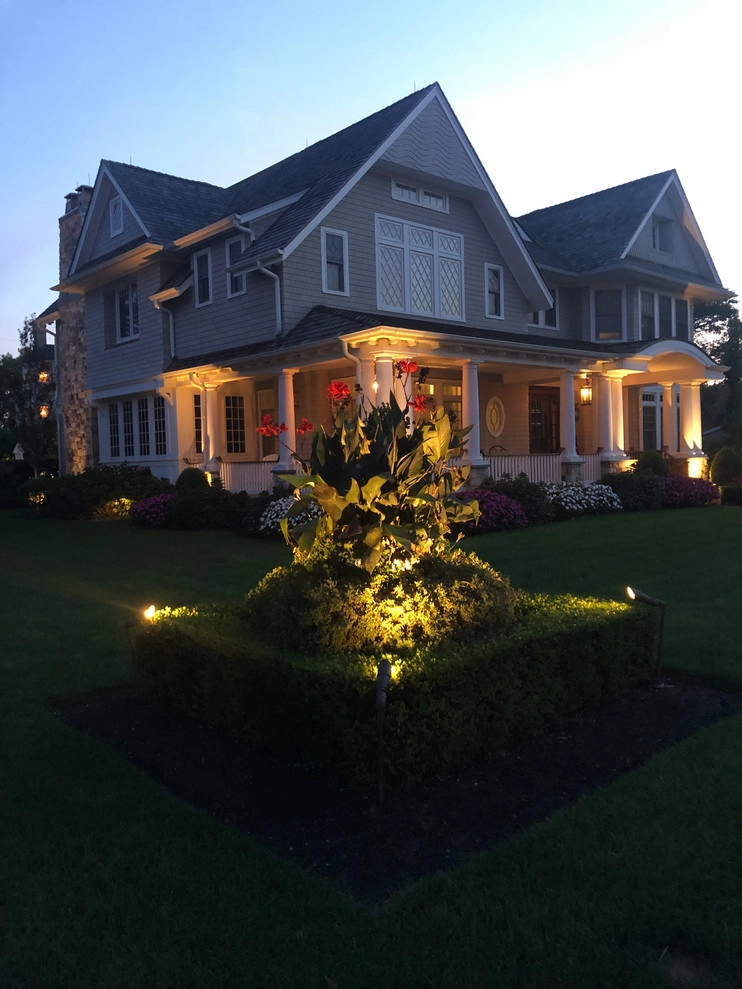 Lighting by Coastal Concepts - Photo 19