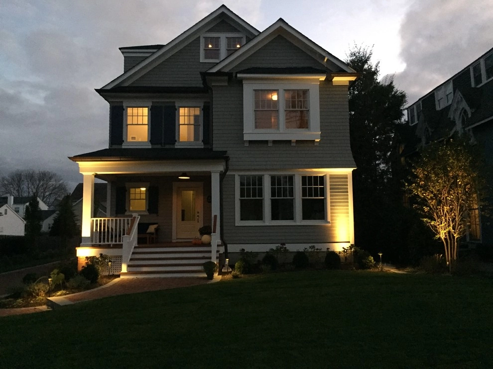 Lighting by Coastal Concepts - Photo 8
