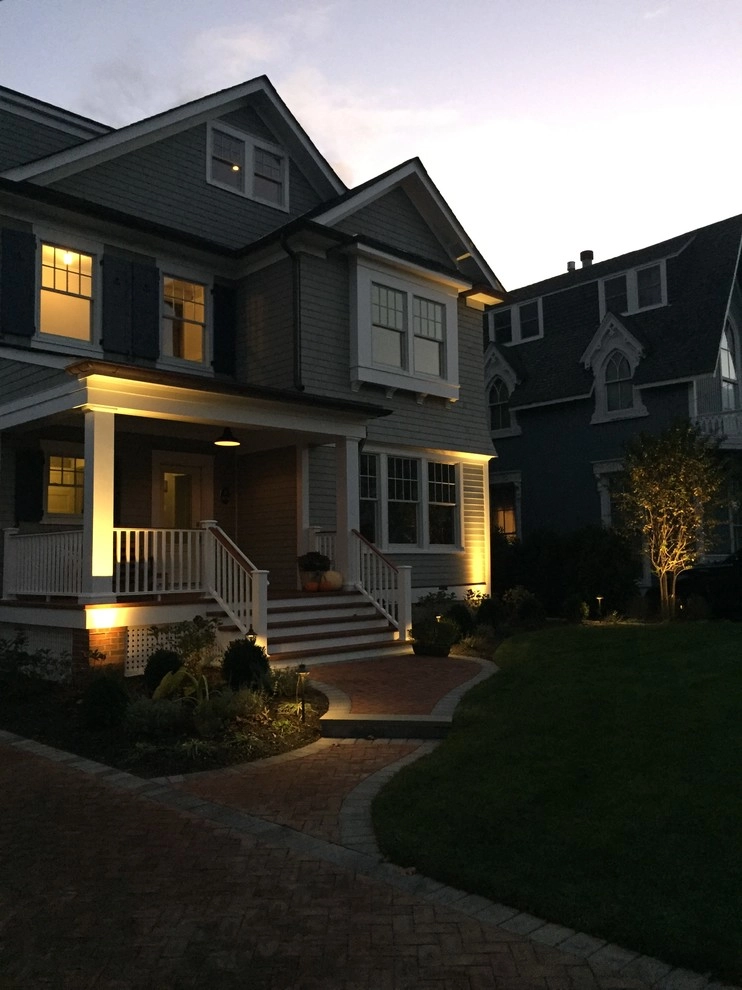 Lighting by Coastal Concepts - Photo 9