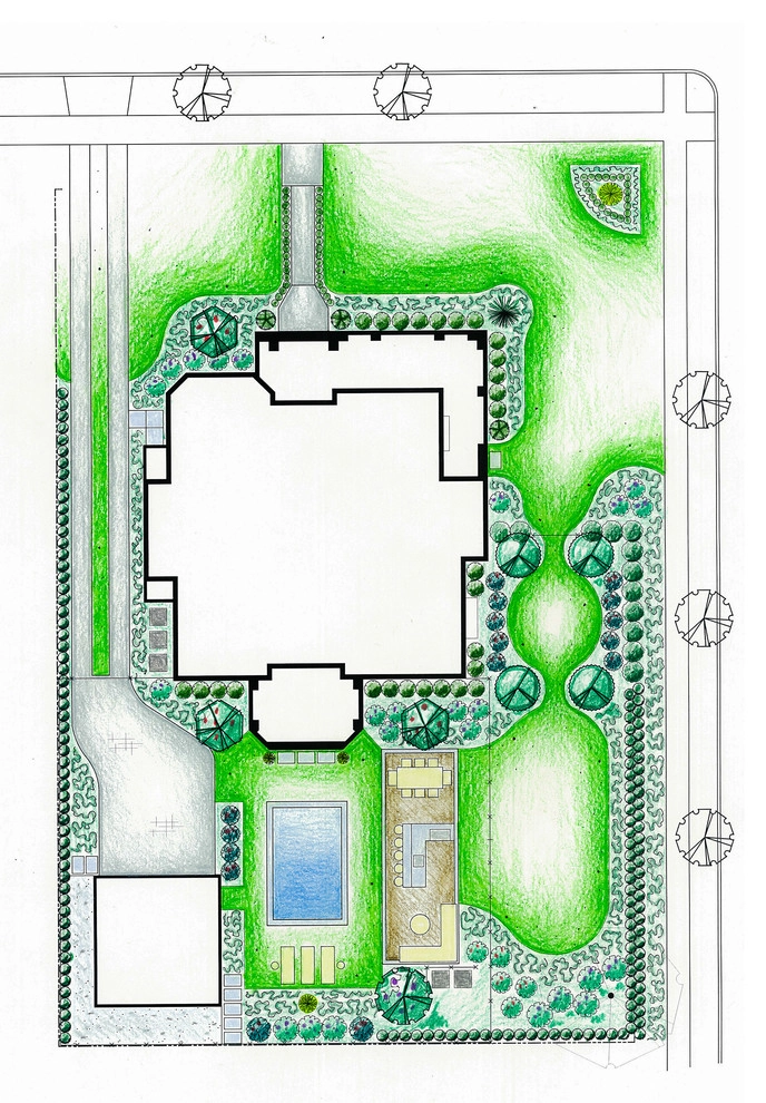 Coastal Concepts - Photo 3