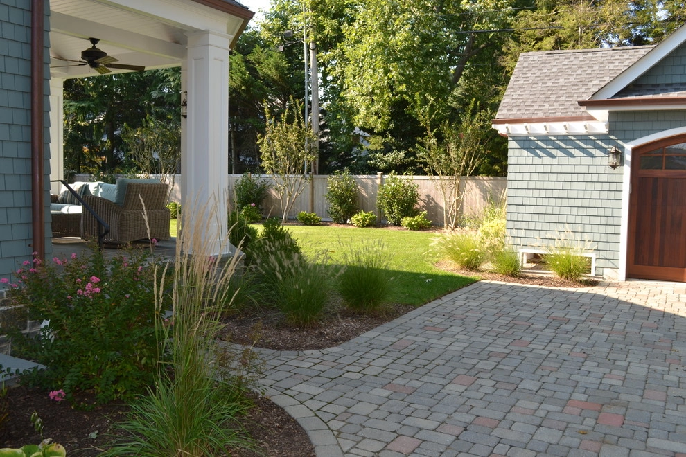 Worthington by Coastal Concepts - Photo 3