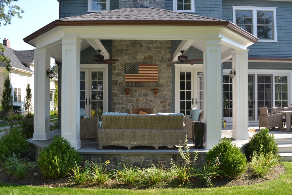 Worthington by Coastal Concepts - Photo 9