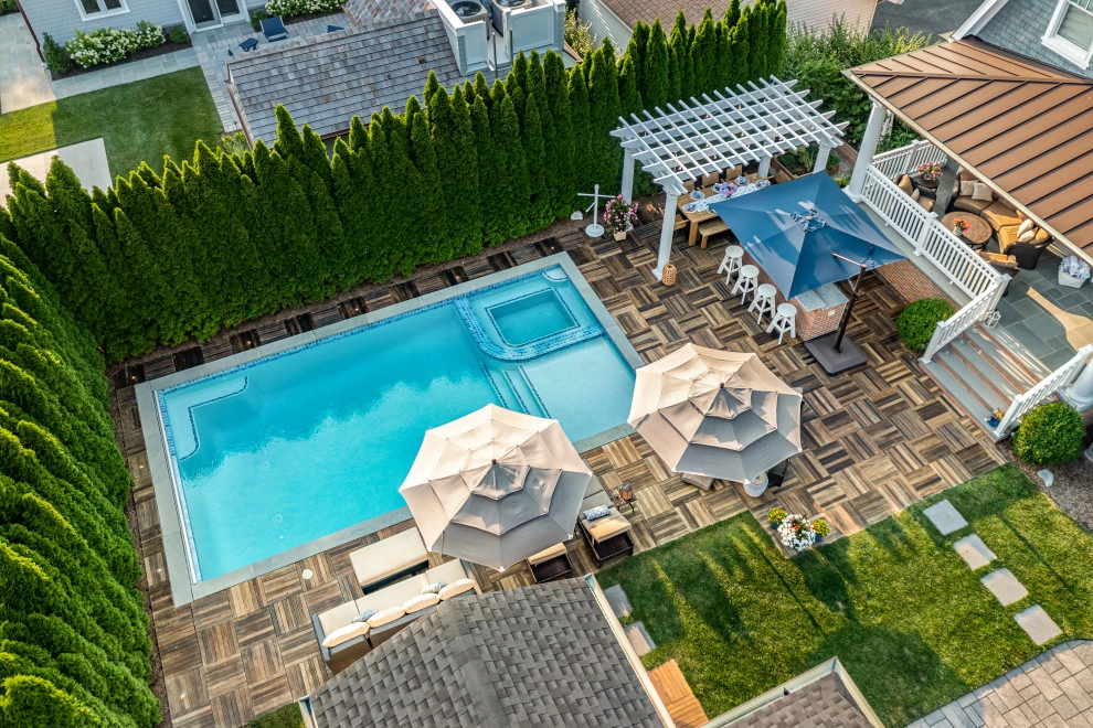 Project Finlee by Coastal Concepts - Photo 7