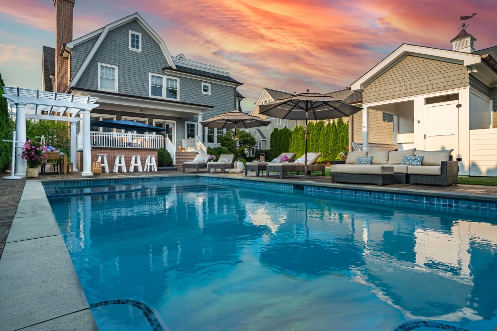 Project Finlee by Coastal Concepts - Photo 11
