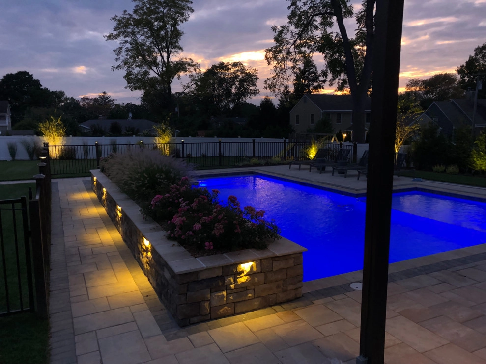 Party of Five by Coastal Concepts - Photo 15