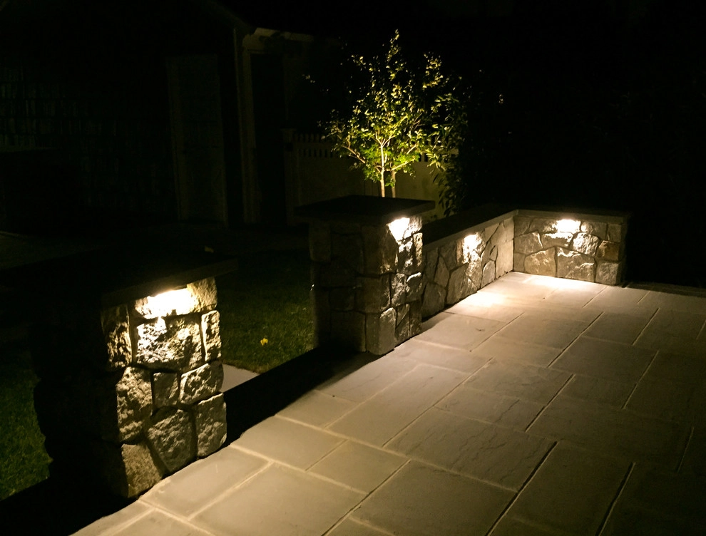 Project George Back by Coastal Concepts - Photo 4
