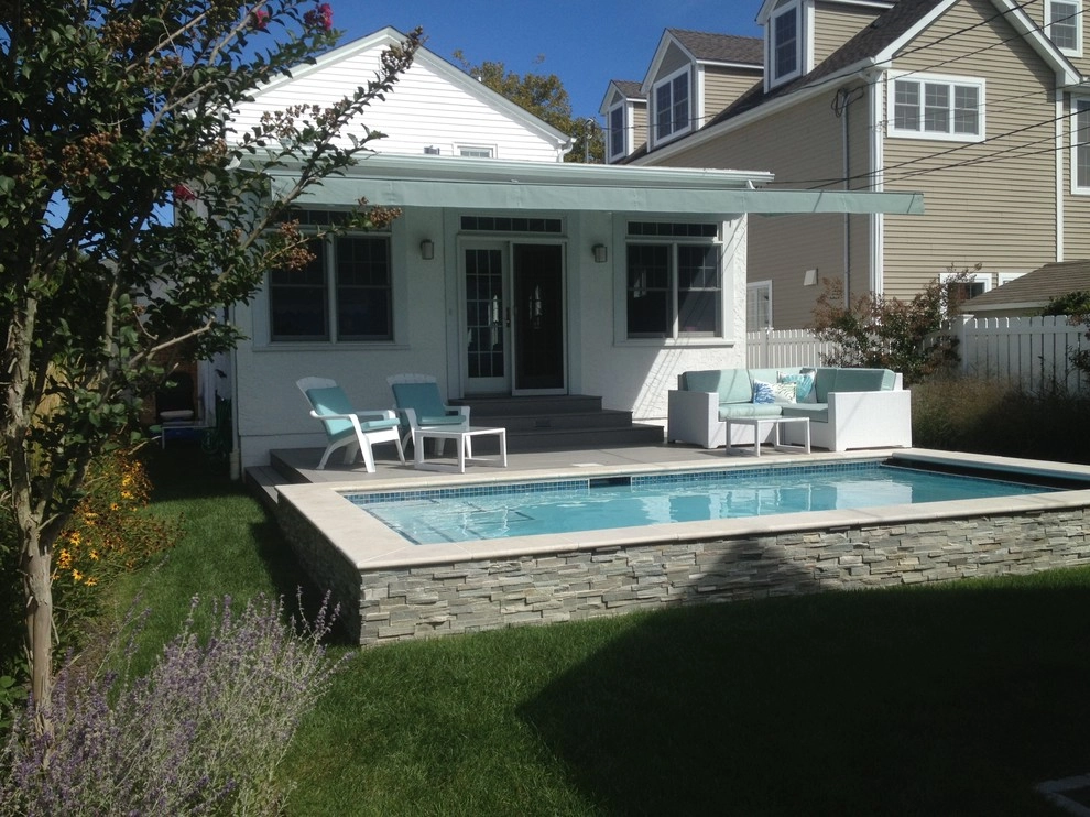Avon Backyard by Coastal Concepts - Photo 4