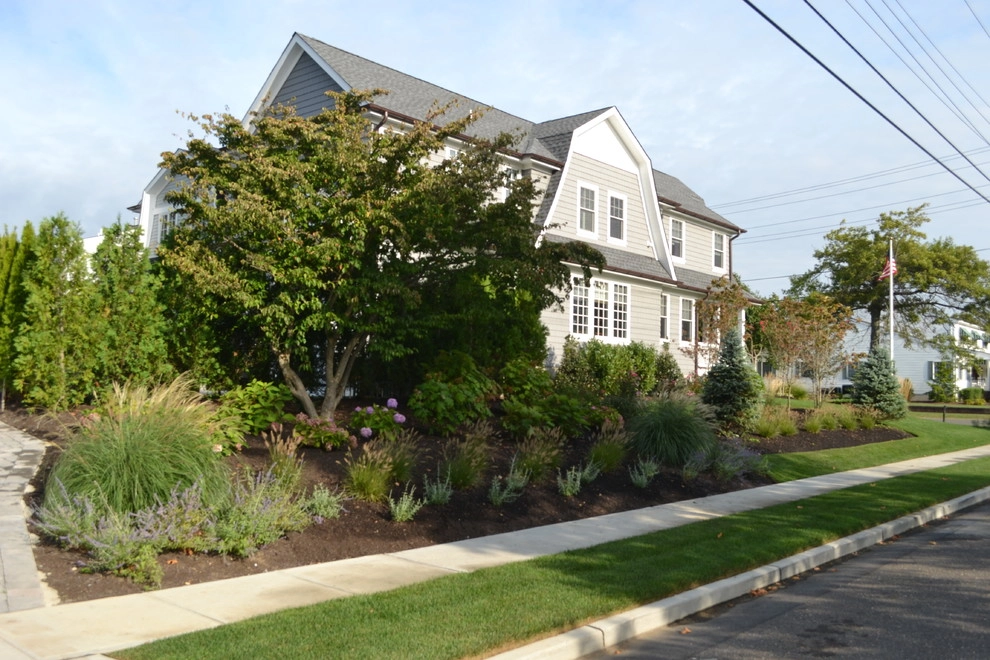 Fourth & Monmouth by Coastal Concepts - Photo 4