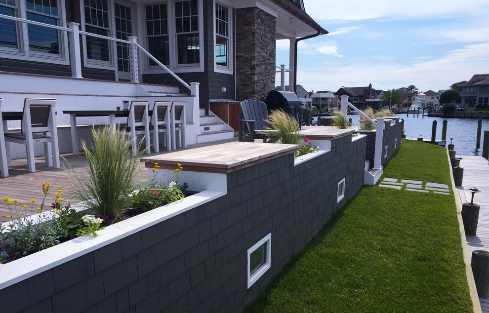 Coastal Concepts - Photo 8