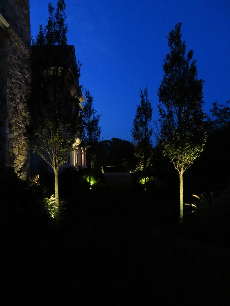 Lighting by Coastal Concepts - Photo 25