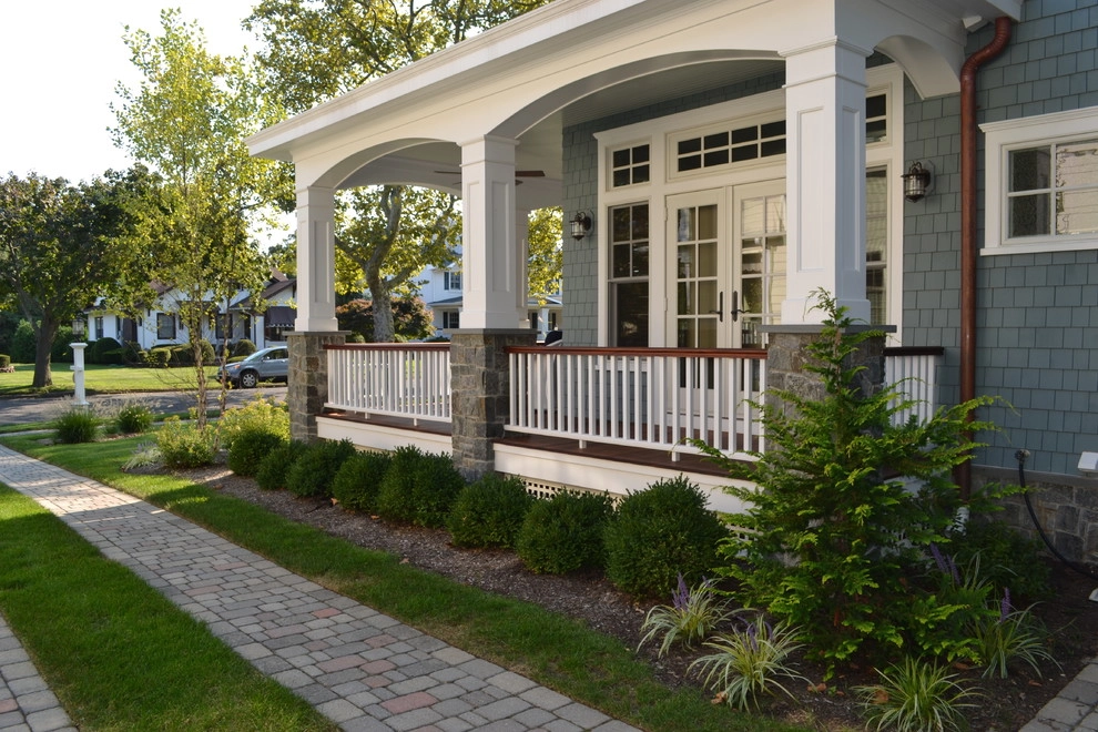 Worthington by Coastal Concepts - Photo 7