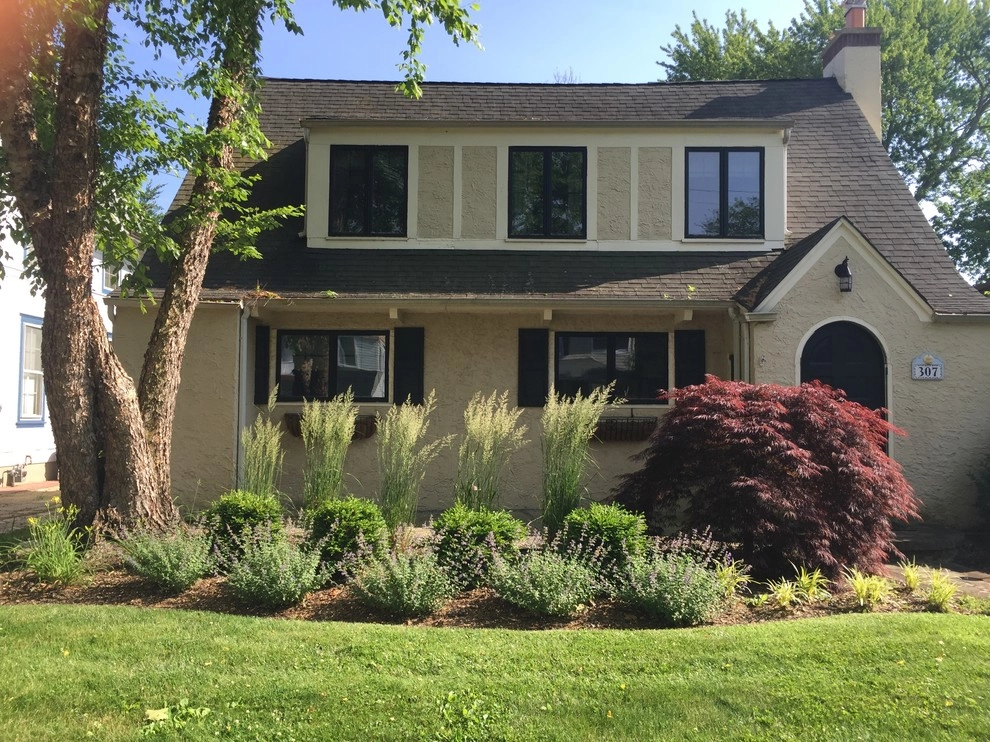 Spring Lake Frontyard by Coastal Concepts - Photo 9