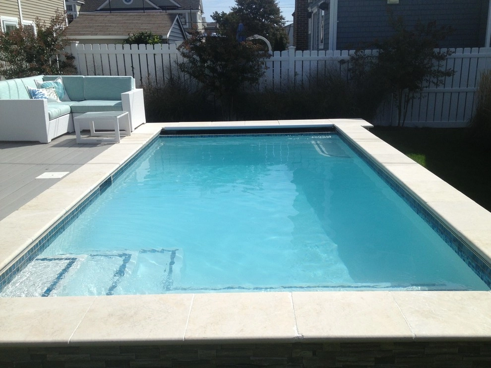Avon Backyard by Coastal Concepts - Photo 2