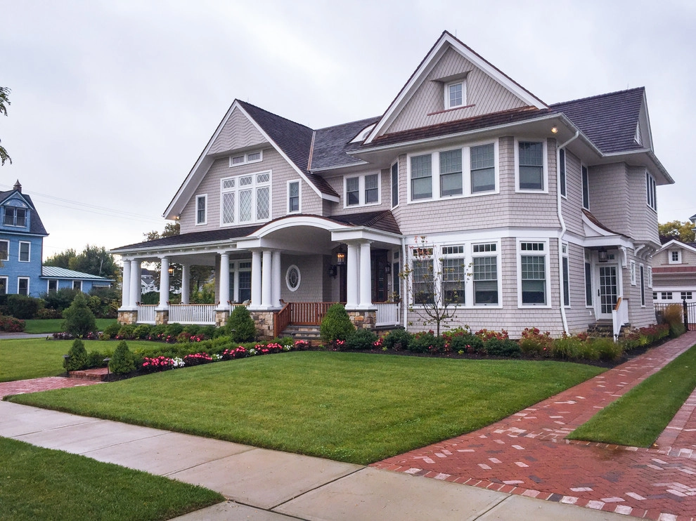 Second & Passaic by Coastal Concepts - Photo 13